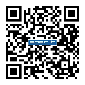 QR kodas | HOSTINGER operations, UAB
