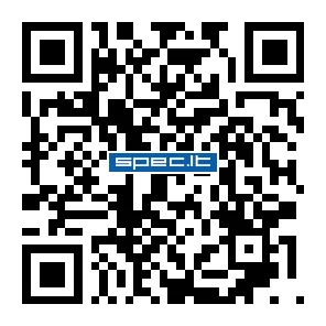 QR kodas | HOSTINGER Tech, UAB