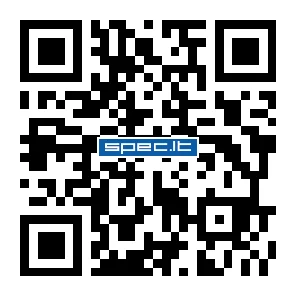 QR kodas | HOSTINGER, UAB