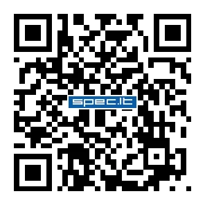QR kodas | Hostingo Grupė, UAB