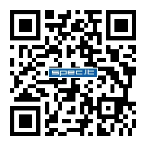 QR kodas | Hostita, MB