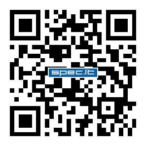 QR kodas | HOSTLINE, UAB