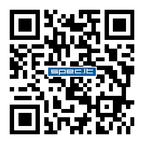 QR kodas | Hostlita, UAB