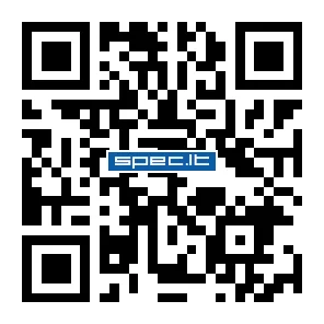 QR kodas | Hostlovers, MB