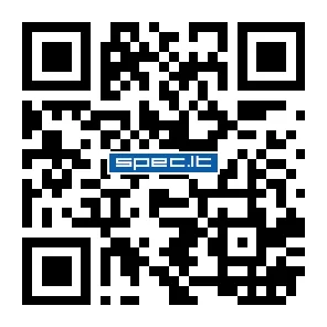 QR kodas | Hostus, UAB