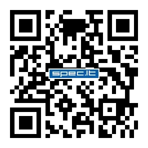 QR kodas | HOT BURGER, MB