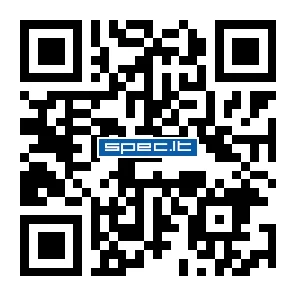 QR kodas | Hot Stop, MB