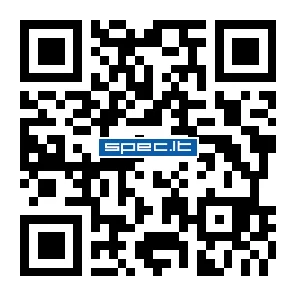 QR kodas | HOT, UAB