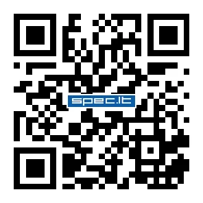 QR kodas | Hot visions, MB