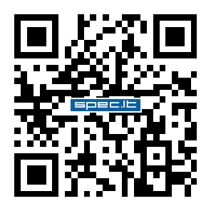 QR kodas | Hotana, MB