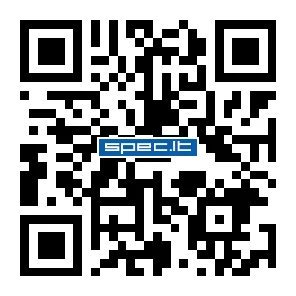 QR kodas | HOTBUCKS, MB | spec.lt