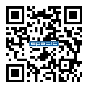 QR kodas | Hoteksas, UAB