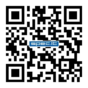 QR kodas | Hotel deals, MB