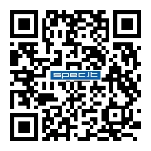 QR kodas | Hotel entrepreneur, UAB