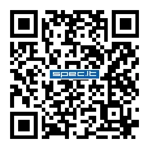QR kodas | Hotel invest group, UAB