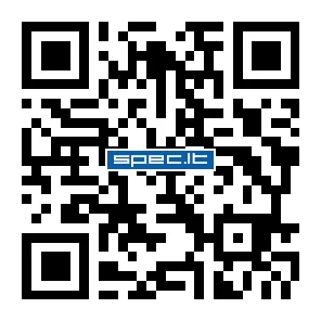 QR kodas | Hotel Mate Lt, MB