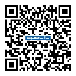 QR kodas | Hotel Simple, KOKYBĖS VALDYMAS viešbutis - bendrabutis, UAB