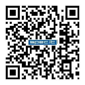 QR kodas | A.C. PROPERTY PARTNERS, UAB | spec.lt
