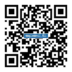 QR kodas | HOTEL VICTORIA, UAB