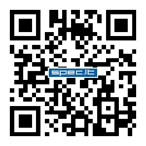 QR kodas | Hotelery, UAB