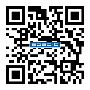 QR kodas | Hoteliers Co., UAB