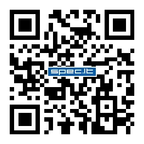 QR kodas | Hotfixas, MB | spec.lt