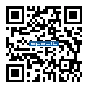 QR kodas | Hotfox, MB
