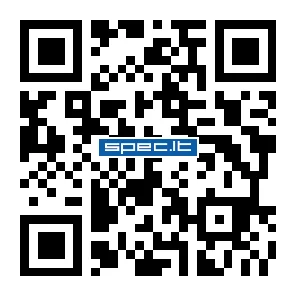 QR kodas | Hotmeta, MB
