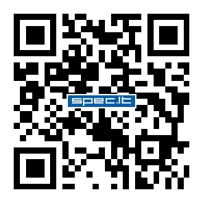 QR kodas | Hotransa, UAB