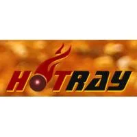 HOTRAY, UAB | spec.lt