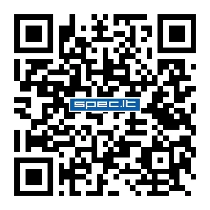 QR kodas | Hotrema Holding, UAB