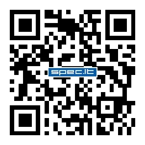 QR kodas | Hottekvita, MB