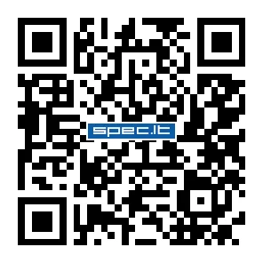 QR kodas | HOUGH ŽULYS IR PARTNERIAI, UAB