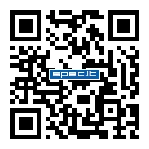 QR kodas | Houma, MB