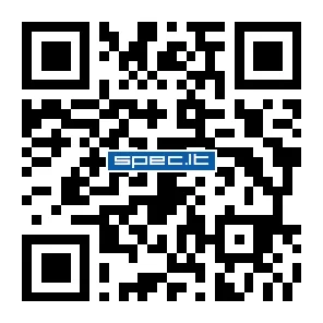 QR kodas | Houmas, UAB