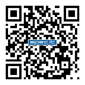 QR kodas | Houmeris ir co, MB