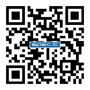 QR kodas | Houmeris, MB