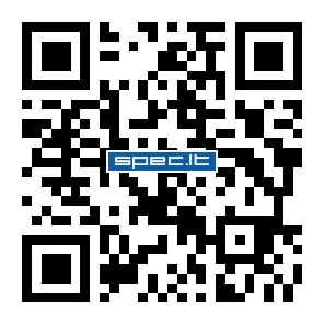 QR kodas | Houp.lt, MB