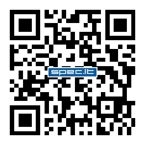QR kodas | Hourly, MB