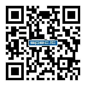 QR kodas | House 4 area, UAB