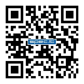 QR kodas | House 5, MB