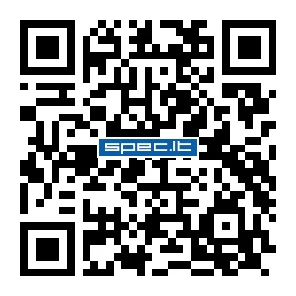 QR kodas | House and Business Travel, UAB