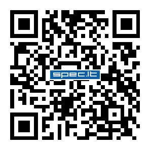 QR kodas | House and Garden, UAB