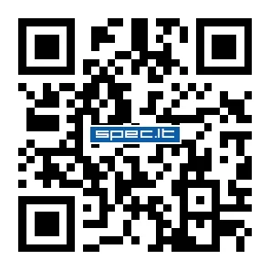 QR kodas | House Burger, UAB | spec.lt