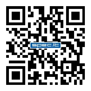 QR kodas | House clean, UAB