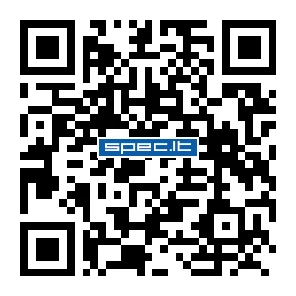 QR kodas | House concept, UAB