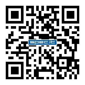 QR kodas | HOUSE GROUP, UAB