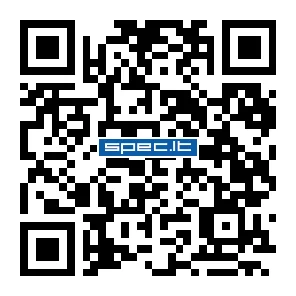 QR kodas | House of Brands LT, UAB