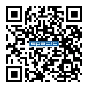 QR kodas | House of danė, UAB