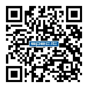 QR kodas | House of details, MB
